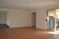 Property photo of 15 Strabane Way Hampton Park VIC 3976