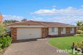 Property photo of 93 Goman Street Sunnybank Hills QLD 4109