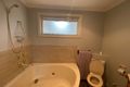 Property photo of 26 Carina Drive Melton VIC 3337