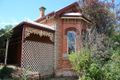 Property photo of 25 Moora Road Rushworth VIC 3612