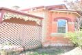 Property photo of 25 Moora Road Rushworth VIC 3612