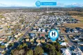Property photo of 6/28 Alexander Street Shearwater TAS 7307