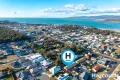 Property photo of 6/28 Alexander Street Shearwater TAS 7307