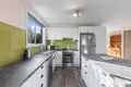 Property photo of 6/28 Alexander Street Shearwater TAS 7307