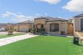 Property photo of 18 Tullow Gardens Darch WA 6065