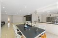 Property photo of 18 Tullow Gardens Darch WA 6065