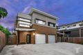 Property photo of 2/26 Howsan Street Mount Gravatt East QLD 4122