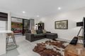 Property photo of 2/26 Howsan Street Mount Gravatt East QLD 4122