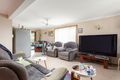 Property photo of 7/24 Gipps Street Taree NSW 2430