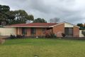 Property photo of 39 Kenton Way Rockingham WA 6168