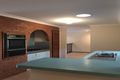 Property photo of 39 Kenton Way Rockingham WA 6168