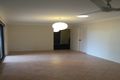 Property photo of 39 Kenton Way Rockingham WA 6168