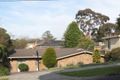 Property photo of 4 Foxley Street Glen Waverley VIC 3150