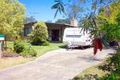 Property photo of 3 Imlay Street Broulee NSW 2537