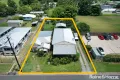 Property photo of 1 Bow Street Mossman QLD 4873