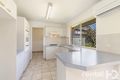Property photo of 93 Goman Street Sunnybank Hills QLD 4109