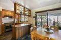 Property photo of 370 Main Drain Road Koo Wee Rup VIC 3981