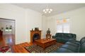 Property photo of 29 Manson Road Strathfield NSW 2135