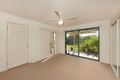 Property photo of 1 Brown Street Calliope QLD 4680