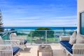 Property photo of 5/144 Marine Parade Kingscliff NSW 2487
