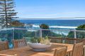 Property photo of 5/144 Marine Parade Kingscliff NSW 2487