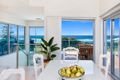 Property photo of 5/144 Marine Parade Kingscliff NSW 2487