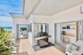 Property photo of 5/144 Marine Parade Kingscliff NSW 2487