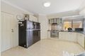 Property photo of 18 Tullow Gardens Darch WA 6065