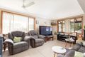 Property photo of 7/24 Gipps Street Taree NSW 2430