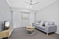 Property photo of 15 Providence Street Flagstone QLD 4280