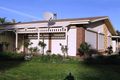Property photo of 63 Montague Road Pooraka SA 5095