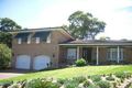 Property photo of 51 Powell Street Charlestown NSW 2290