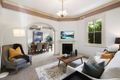 Property photo of 14 Cecilia Street Marrickville NSW 2204