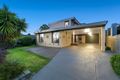 Property photo of 61 Shelton Crescent Noble Park North VIC 3174