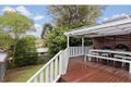 Property photo of 25 Cranbrook Parade Rankin Park NSW 2287