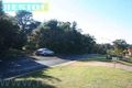Property photo of 23 Wallaroo Road Buxton NSW 2571