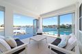 Property photo of 23 Sea Glint Place Pelican Waters QLD 4551