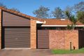 Property photo of 24/19-21 Green Street Alstonville NSW 2477