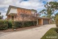 Property photo of 17/16 Ray Ellis Crescent Forde ACT 2914
