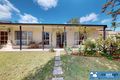 Property photo of 42D Torrens Street Linden Park SA 5065