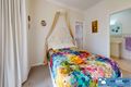 Property photo of 42D Torrens Street Linden Park SA 5065