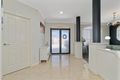Property photo of 18 Tullow Gardens Darch WA 6065