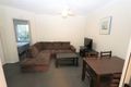 Property photo of 5/33-35 Cypress Avenue Surfers Paradise QLD 4217