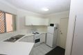 Property photo of 5/33-35 Cypress Avenue Surfers Paradise QLD 4217