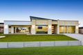 Property photo of 3 Buffalo Crescent Mount Gambier SA 5290