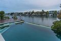 Property photo of 8036 Key Waters Hope Island QLD 4212