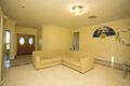 Property photo of 21 Tussock Grove Cairnlea VIC 3023