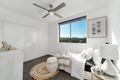 Property photo of 11/42 Dunmore Terrace Auchenflower QLD 4066