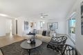 Property photo of 11/42 Dunmore Terrace Auchenflower QLD 4066