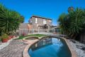 Property photo of 61 Shelton Crescent Noble Park North VIC 3174